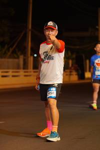 BIB: 
                            <button type="button" onclick="openModal(24325147)" class="btn btn-primary btn-sm float-right btn-popup" data-toggle="modal" data-target=".modal-high-quality">
                        <i class="fas fa-shopping-cart"></i> Add to Cart
                    </button>
                                            <button type="button" onclick="isThisMe(24325147, true)" class="btn btn-success btn-sm float-right btn-popup btn-isme hidden" data-toggle="tooltip" data-placement="bottom" title="นี่คือรูปของคุณใช่ไหม คลิกที่นี่เพื่อเอาเข้าอัลบั้ม">
                        <i class="fas fa-plus"></i> Add to album
                    </button>
                    <button type="button" onclick="isThisMe(24325147, false)" class="btn btn-warning btn-sm float-right btn-popup btn-isnotme hidden">
                        <i class="fas fa-ban"></i> Remove from album
                    </button>